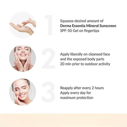 https://cdn.shopify.com/s/files/1/1857/6931/products/nhGsIC7aBm.jpg?v=1691731621