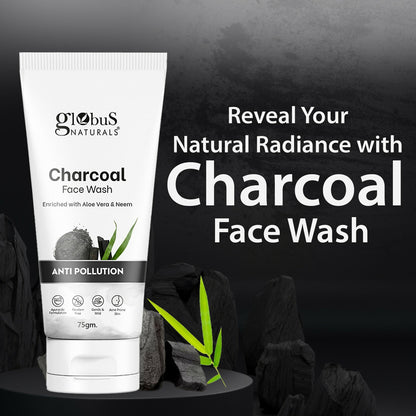https://cdn.shopify.com/s/files/1/1857/6931/files/nhIfMzssNC.jpg?v=1758951724