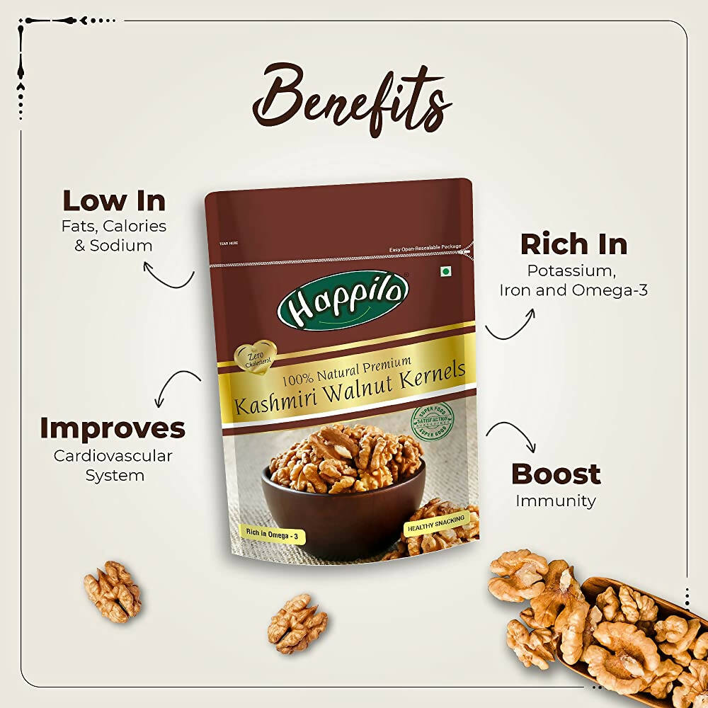 https://cdn.shopify.com/s/files/1/1857/6931/products/nhLv6QNa5U.jpg?v=1678191598