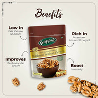 https://cdn.shopify.com/s/files/1/1857/6931/products/nhLv6QNa5U.jpg?v=1678191598