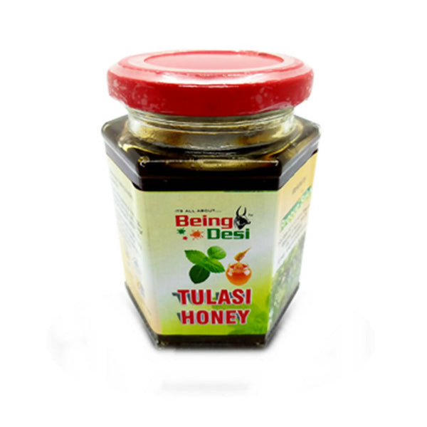 https://cdn.shopify.com/s/files/1/1857/6931/products/nhMBujwqUK.jpg?v=1663827181