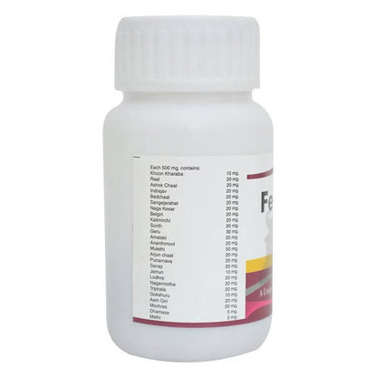 https://cdn.shopify.com/s/files/1/1857/6931/products/nhNrFlSH2p.jpg?v=1621833834
