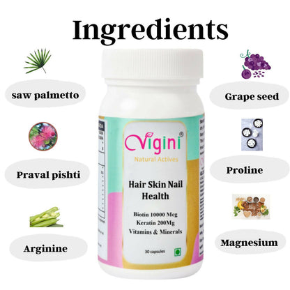 https://cdn.shopify.com/s/files/1/1857/6931/products/nhOpos11dZ.jpg?v=1683197218