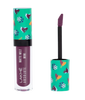 https://cdn.shopify.com/s/files/1/1857/6931/products/nhRFopOKGv.png?v=1696590750