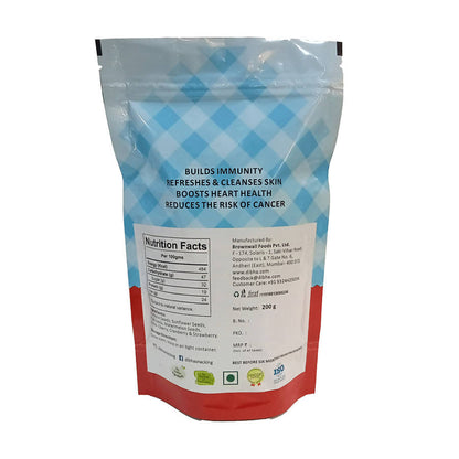 https://cdn.shopify.com/s/files/1/1857/6931/products/nhRnSkqmJD.jpg?v=1649054101