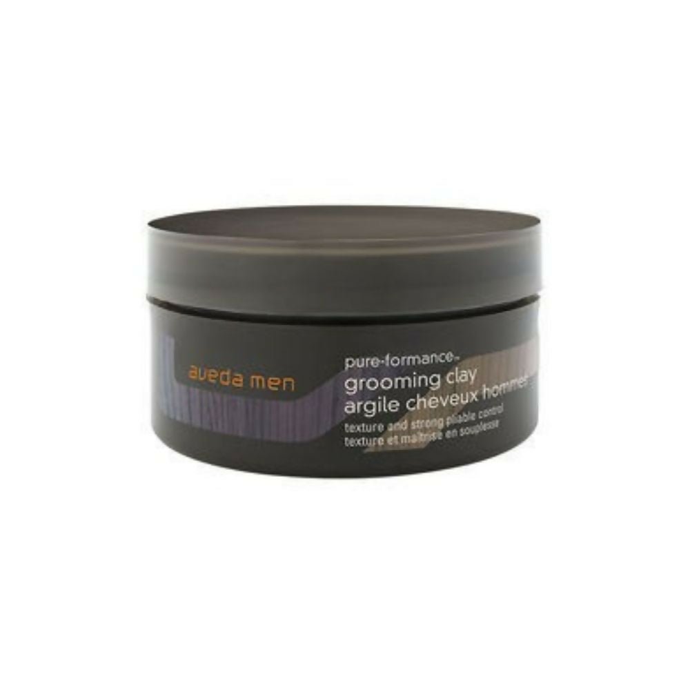 https://cdn.shopify.com/s/files/1/1857/6931/files/nhS2eLFkZr-148687.jpg?v=1736150301