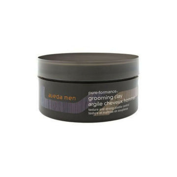 https://cdn.shopify.com/s/files/1/1857/6931/files/nhS2eLFkZr-148687.jpg?v=1736150301