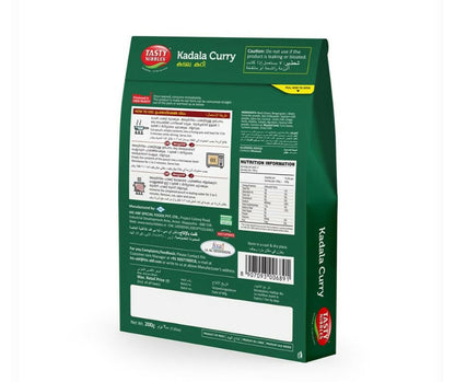 https://cdn.shopify.com/s/files/1/1857/6931/files/nhTs4zCuwf.jpg?v=1716197082