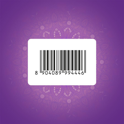 https://cdn.shopify.com/s/files/1/1857/6931/files/nhUUiRTTS4.png?v=1729166214