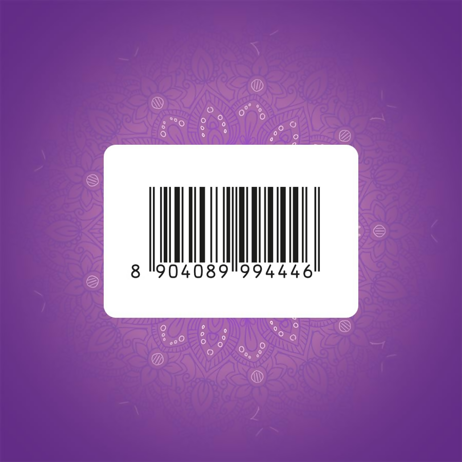 https://cdn.shopify.com/s/files/1/1857/6931/files/nhUUiRTTS4.png?v=1729166214
