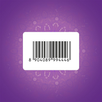 https://cdn.shopify.com/s/files/1/1857/6931/files/nhUUiRTTS4.png?v=1729166214