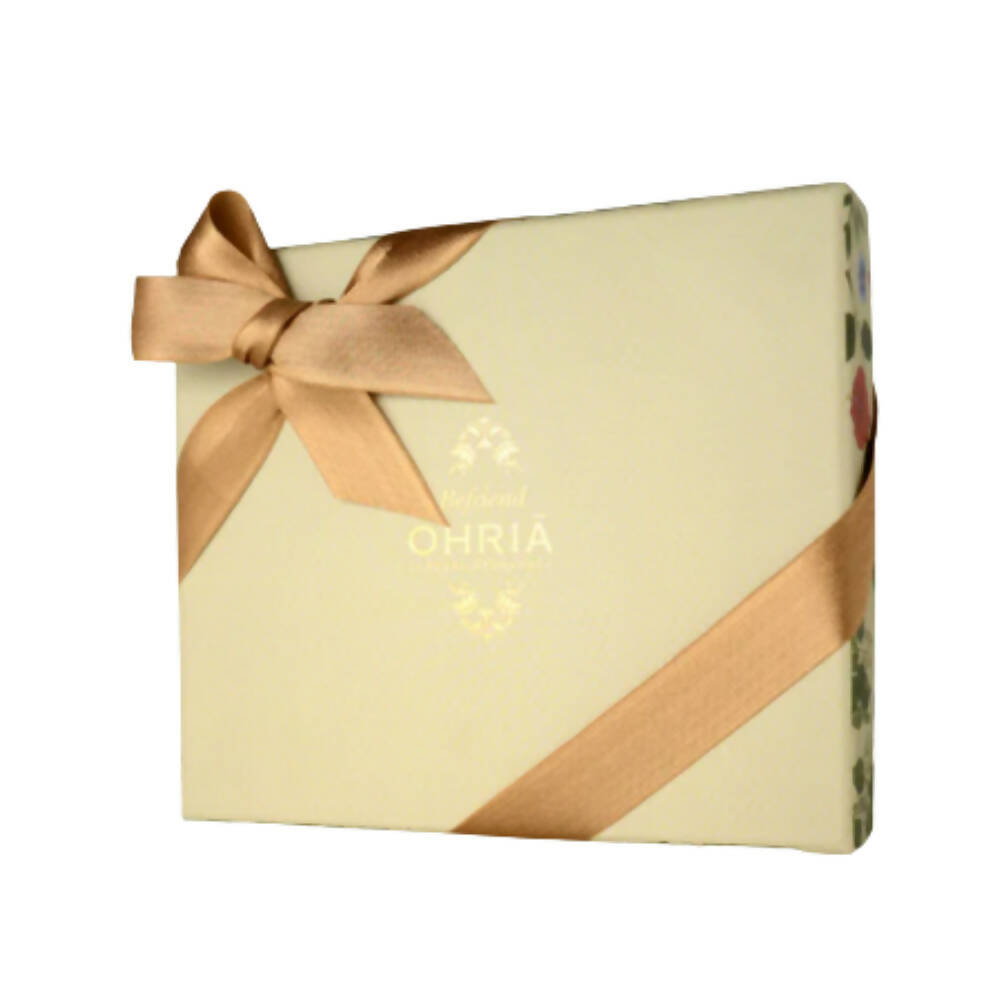 https://cdn.shopify.com/s/files/1/1857/6931/products/nhWhuCTe00.jpg?v=1661405665