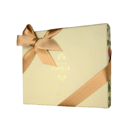 https://cdn.shopify.com/s/files/1/1857/6931/products/nhWhuCTe00.jpg?v=1661405665