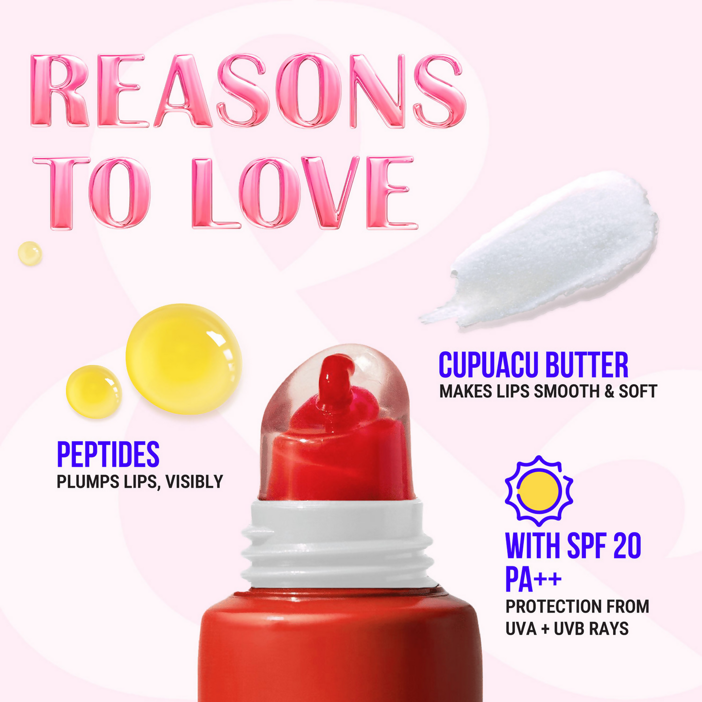 https://cdn.shopify.com/s/files/1/1857/6931/files/nhe29P3spk.png?v=1740054443