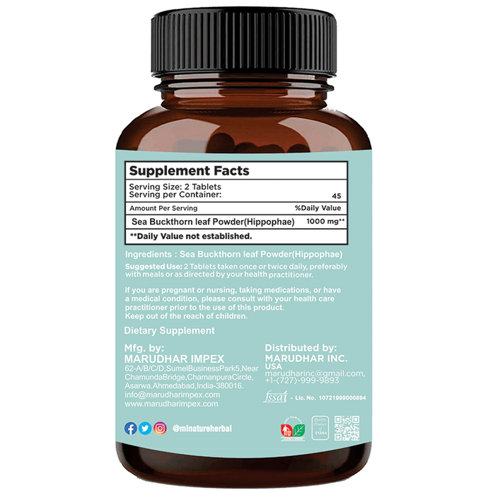 https://cdn.shopify.com/s/files/1/1857/6931/files/nhmknzznztn6assfjopl.png?v=1763541020