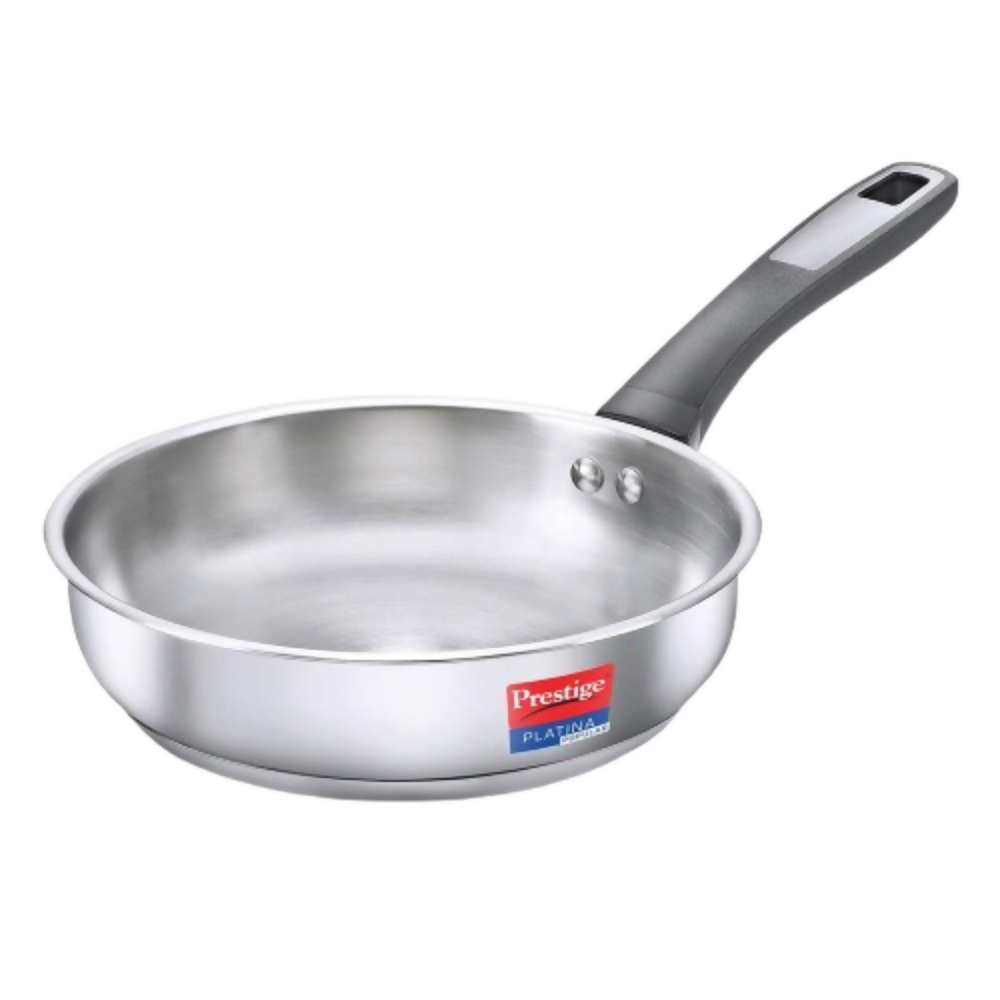 https://cdn.shopify.com/s/files/1/1857/6931/files/nhsSJYkyeL.png?v=1785839886