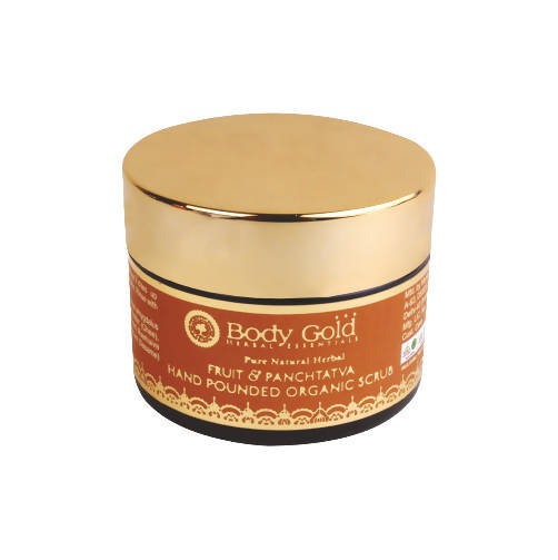 https://cdn.shopify.com/s/files/1/1857/6931/products/nhswrEkAXX.jpg?v=1630320384