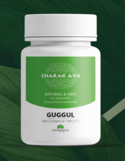 https://cdn.shopify.com/s/files/1/1857/6931/products/nhv8YCgO0M.jpg?v=1619145213