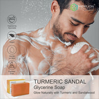 https://cdn.shopify.com/s/files/1/1857/6931/files/nhvfdYK04G.jpg?v=1755000895