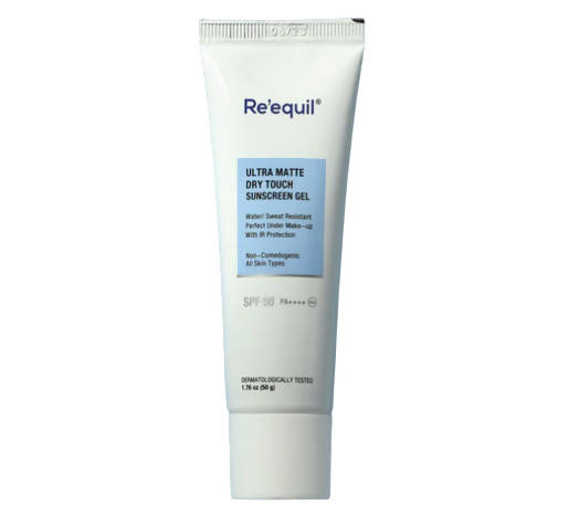 https://cdn.shopify.com/s/files/1/1857/6931/products/nhvkqd0GCu.jpg?v=1755083444