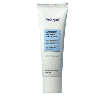 https://cdn.shopify.com/s/files/1/1857/6931/products/nhvkqd0GCu.jpg?v=1755083444