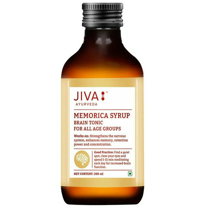 https://cdn.shopify.com/s/files/1/1857/6931/products/ni0xEpGv2D.jpg?v=1762381148