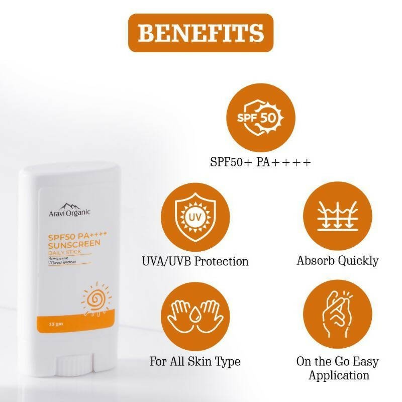 https://cdn.shopify.com/s/files/1/1857/6931/files/ni2gsfvEOV-346957.jpg?v=1749192628