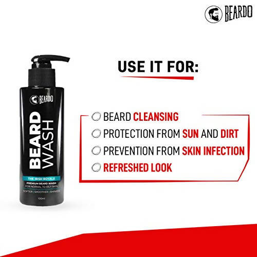 https://cdn.shopify.com/s/files/1/1857/6931/products/ni2loDYSt5.jpg?v=1627007783
