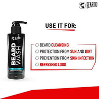 https://cdn.shopify.com/s/files/1/1857/6931/products/ni2loDYSt5.jpg?v=1627007783
