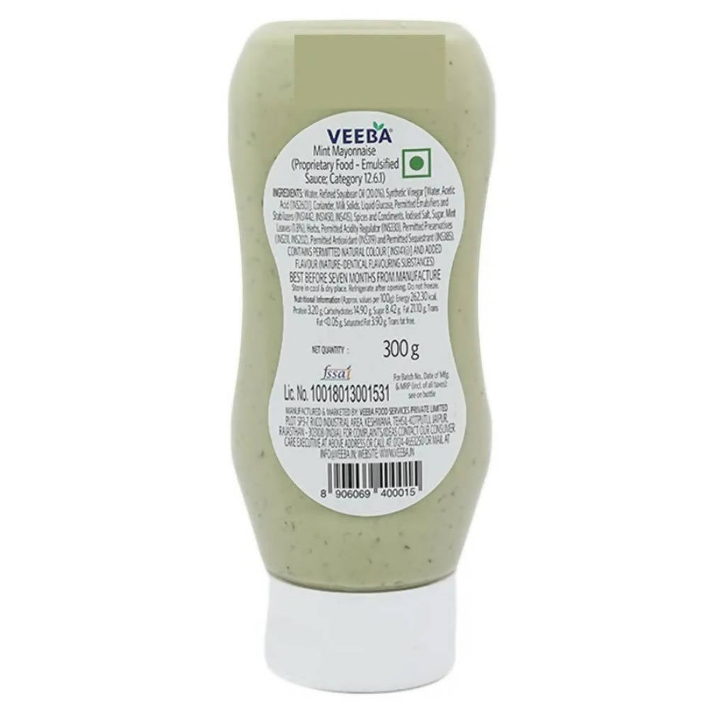 https://cdn.shopify.com/s/files/1/1857/6931/products/ni3hq4fMlf.jpg?v=1649312821