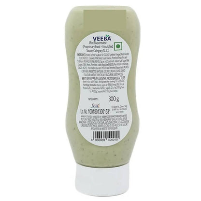 https://cdn.shopify.com/s/files/1/1857/6931/products/ni3hq4fMlf.jpg?v=1649312821
