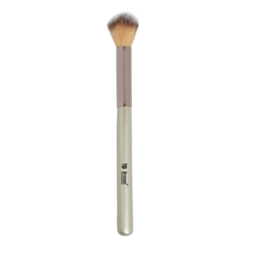 https://cdn.shopify.com/s/files/1/1857/6931/files/ni46hgadVf.png?v=1785234476