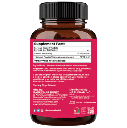 https://cdn.shopify.com/s/files/1/1857/6931/files/ni4e4vfe8lwinfusvdlz.png?v=1763541267