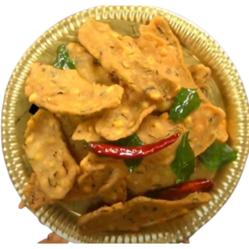 Image 1 of Godavari Vantillu Chethi Chekkalu