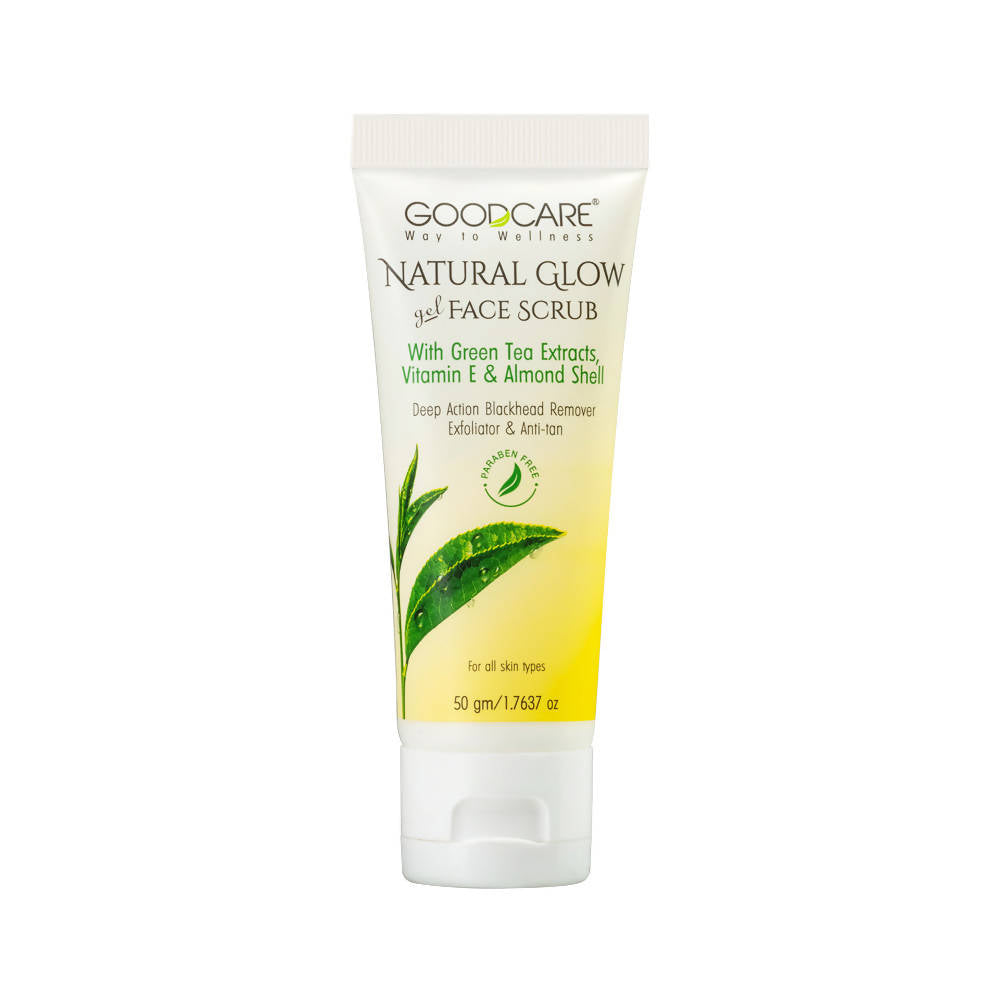 https://cdn.shopify.com/s/files/1/1857/6931/products/ni8c8uWKgd.jpg?v=1627023681