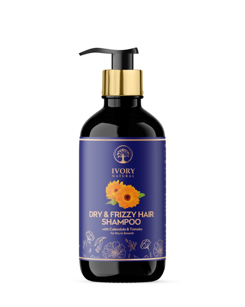 https://cdn.shopify.com/s/files/1/1857/6931/files/niByZSd0A9.png?v=1717585895