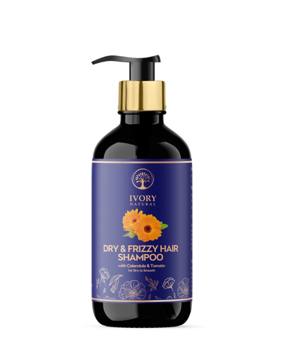 https://cdn.shopify.com/s/files/1/1857/6931/files/niByZSd0A9.png?v=1717585895