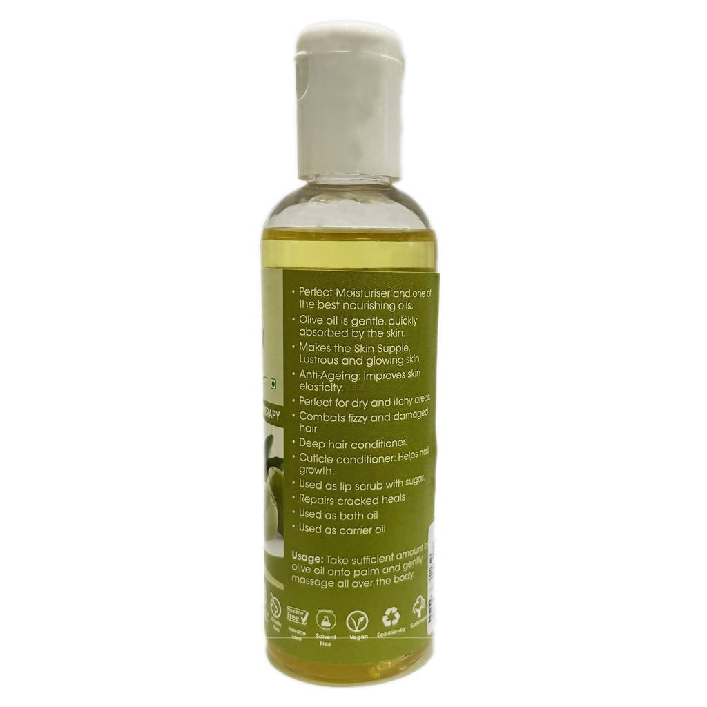 https://cdn.shopify.com/s/files/1/1857/6931/products/niDqa4POiF.jpg?v=1643893027
