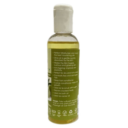 https://cdn.shopify.com/s/files/1/1857/6931/products/niDqa4POiF.jpg?v=1643893027