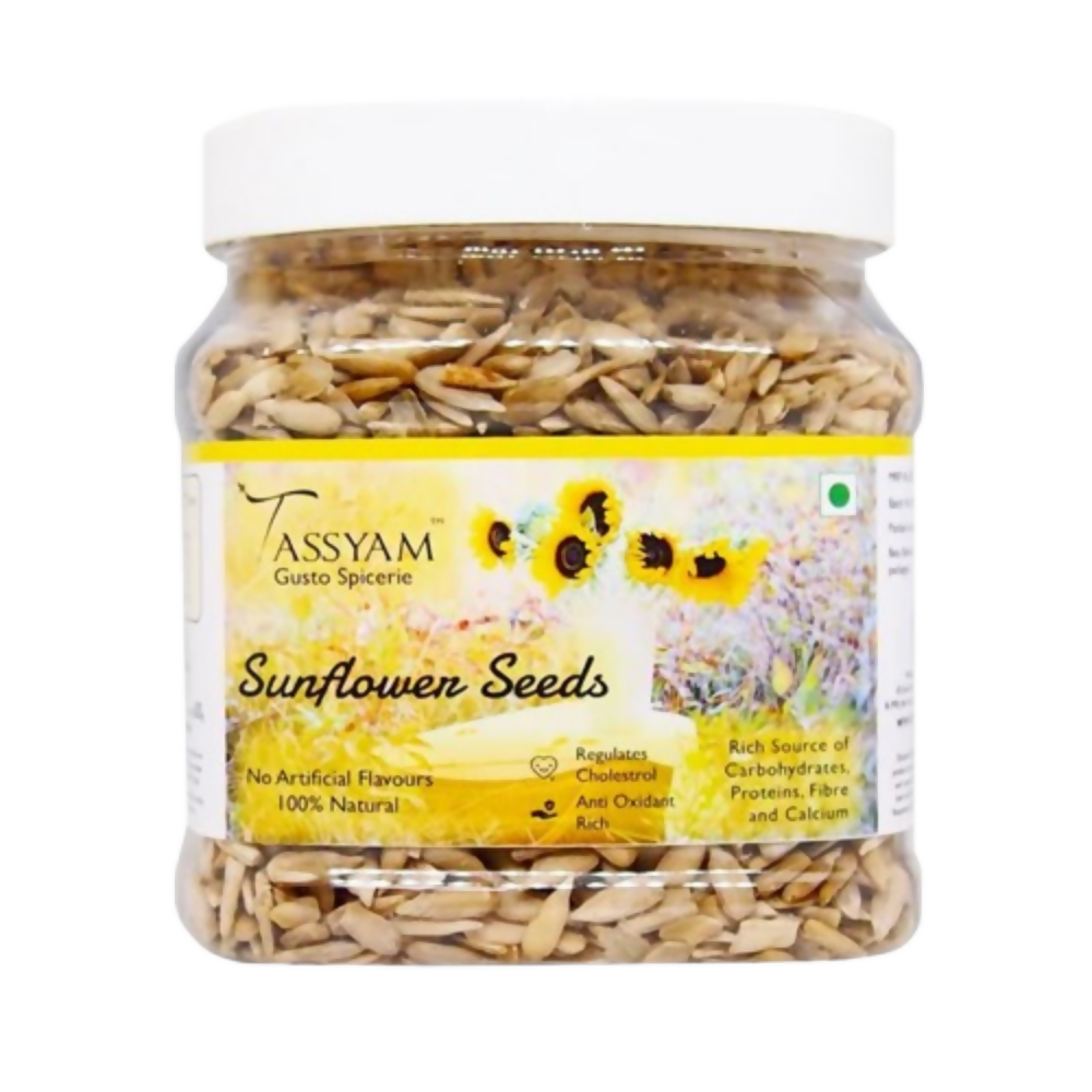 https://cdn.shopify.com/s/files/1/1857/6931/files/niF5KjVTab.png?v=1775716170