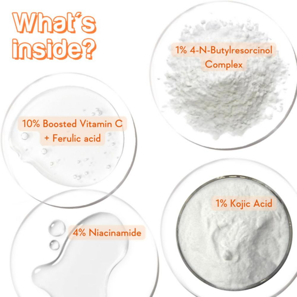 https://cdn.shopify.com/s/files/1/1857/6931/files/niG9J9SbKM.png?v=1755082685