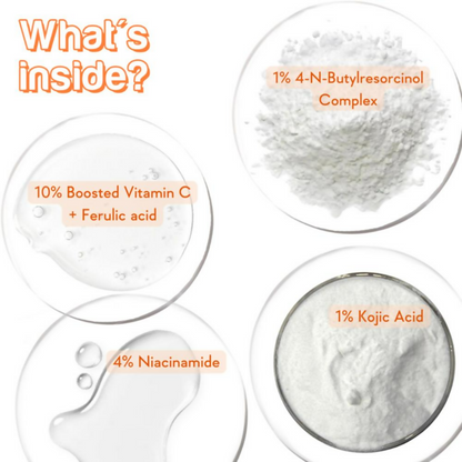 https://cdn.shopify.com/s/files/1/1857/6931/files/niG9J9SbKM.png?v=1755082685