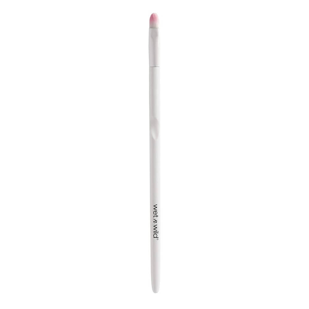 https://cdn.shopify.com/s/files/1/1857/6931/products/niOvxCqbcg.jpg?v=1759282679