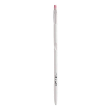 https://cdn.shopify.com/s/files/1/1857/6931/products/niOvxCqbcg.jpg?v=1759282679
