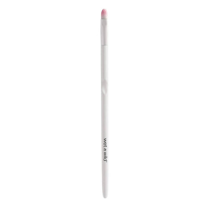 https://cdn.shopify.com/s/files/1/1857/6931/products/niOvxCqbcg.jpg?v=1759282679