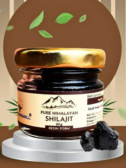 https://cdn.shopify.com/s/files/1/1857/6931/products/niP8bjjmHI.jpg?v=1694415312