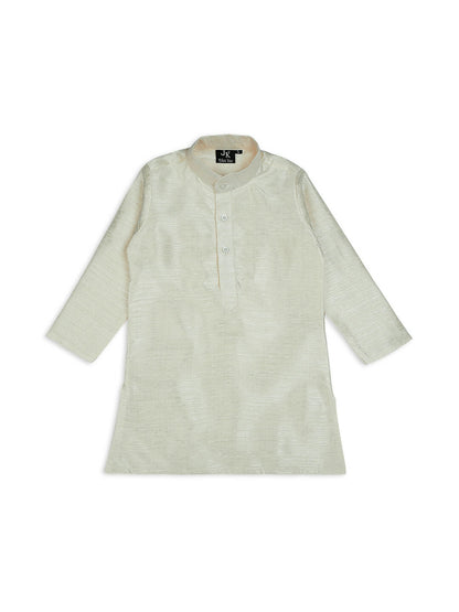 https://cdn.shopify.com/s/files/1/1857/6931/files/niPQaC2w4O.jpg?v=1769253225