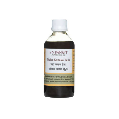 https://cdn.shopify.com/s/files/1/1857/6931/products/niXDs4PMpR.jpg?v=1759368074