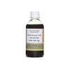 https://cdn.shopify.com/s/files/1/1857/6931/products/niXDs4PMpR.jpg?v=1759368074