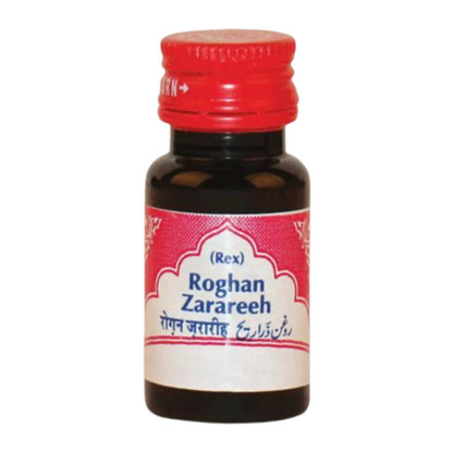 https://cdn.shopify.com/s/files/1/1857/6931/products/niYSgliuNJ.jpg?v=1681971629